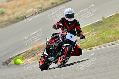 media/Apr-12-2025-TrackXperience (Sat) [[06d2a48708]]/Level 2/Session 3 (Turn 11)/